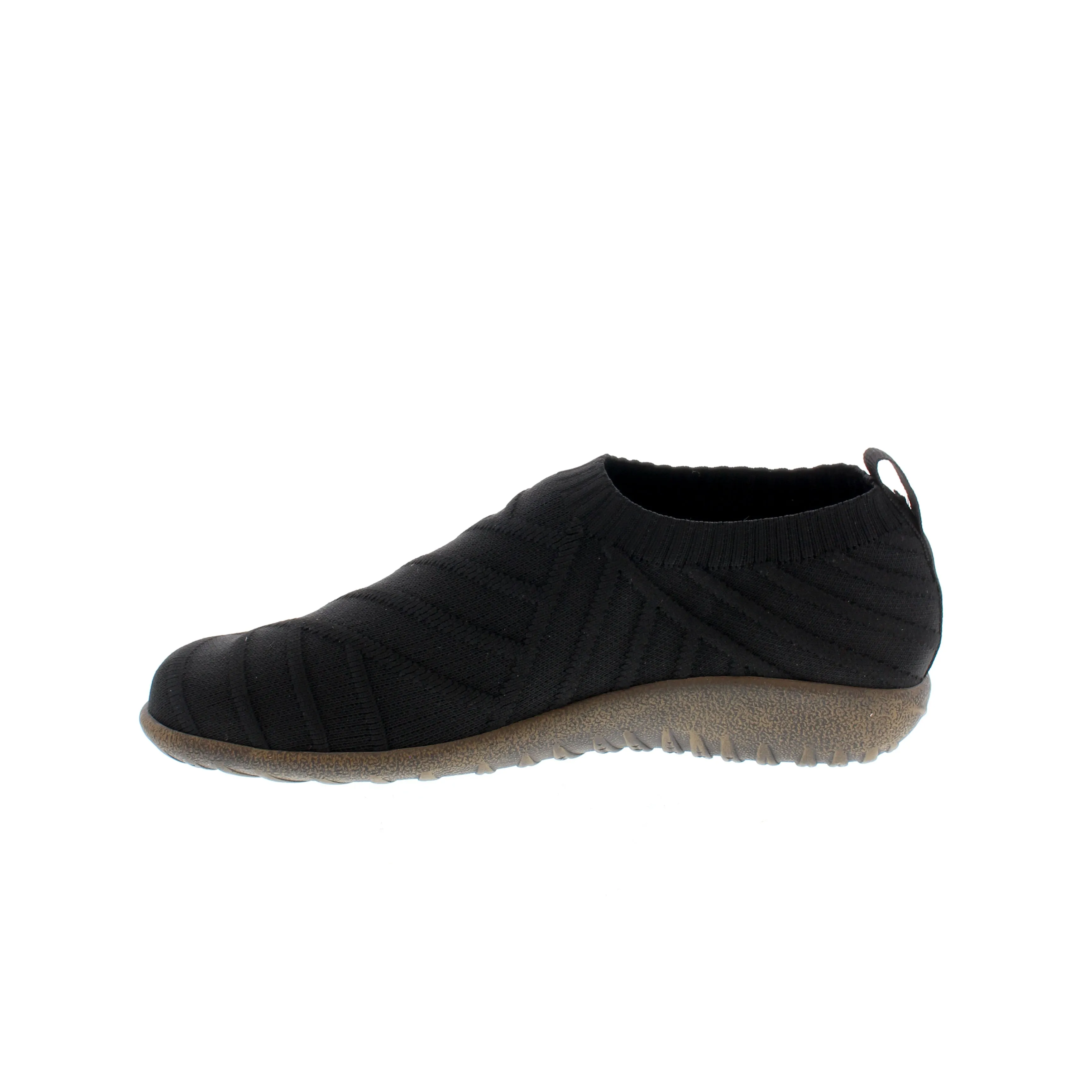 Naot Okahu - Black