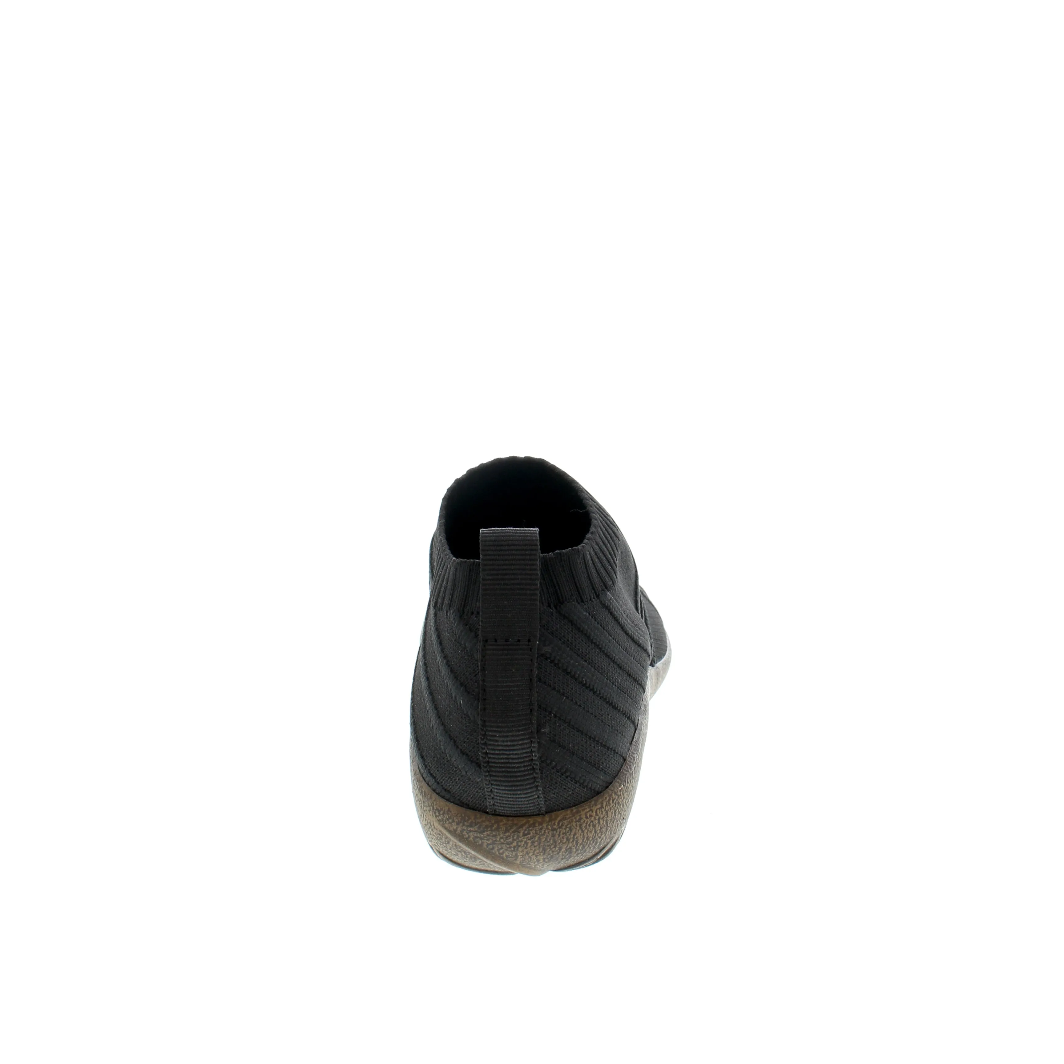 Naot Okahu - Black