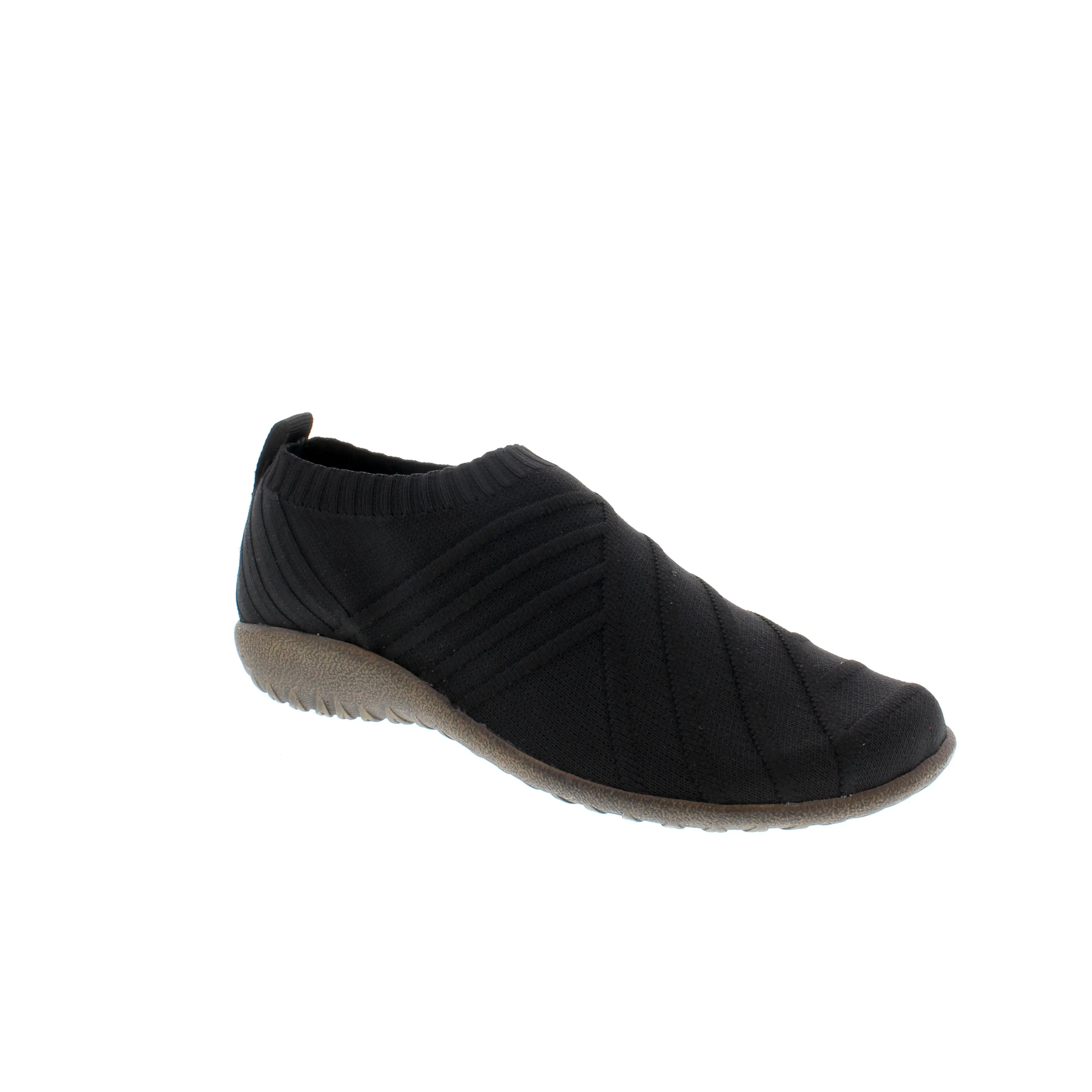 Naot Okahu - Black