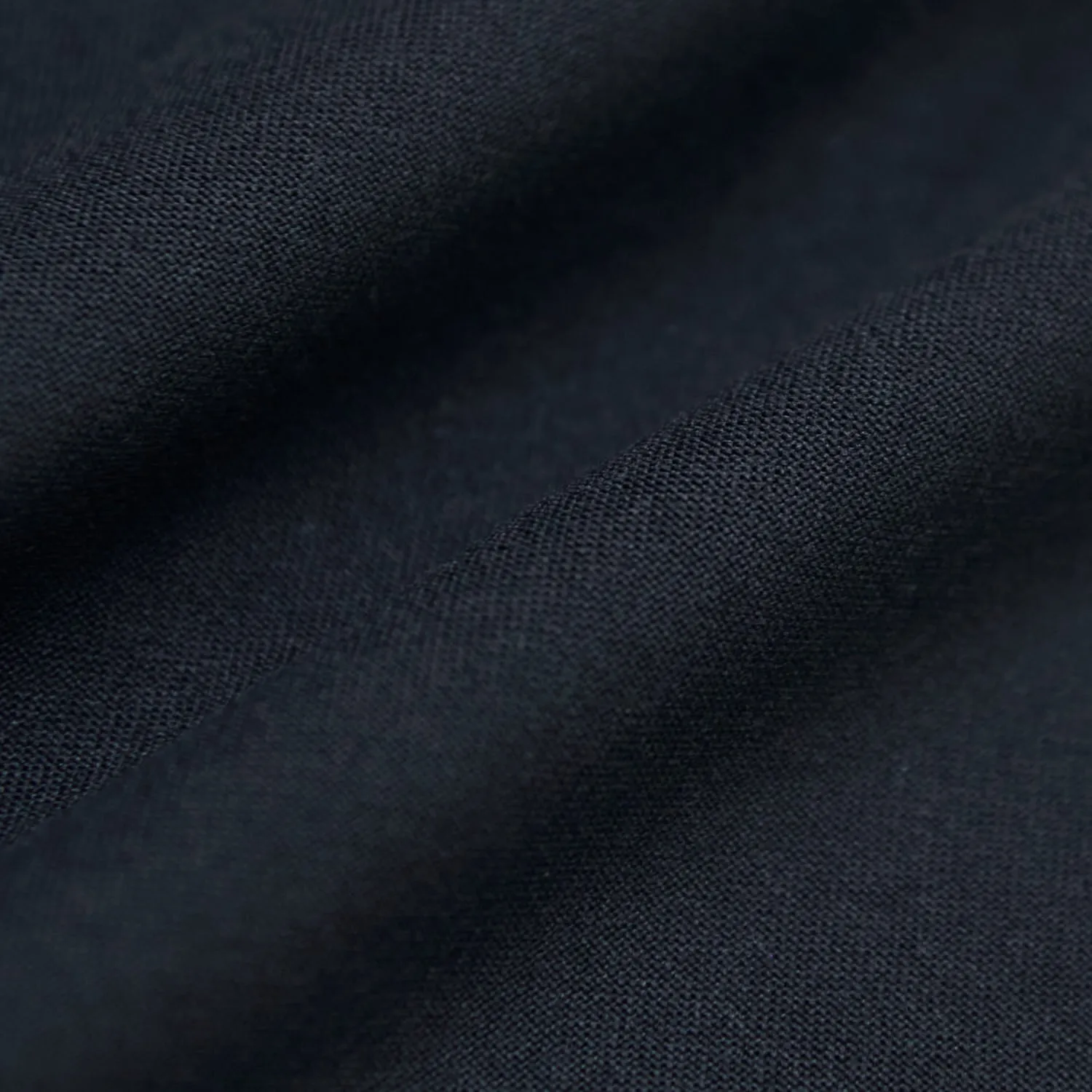 Navy Active Polo 2.0