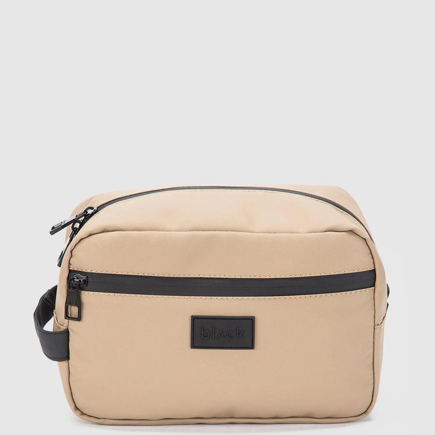 NECESER SOHO BLACK