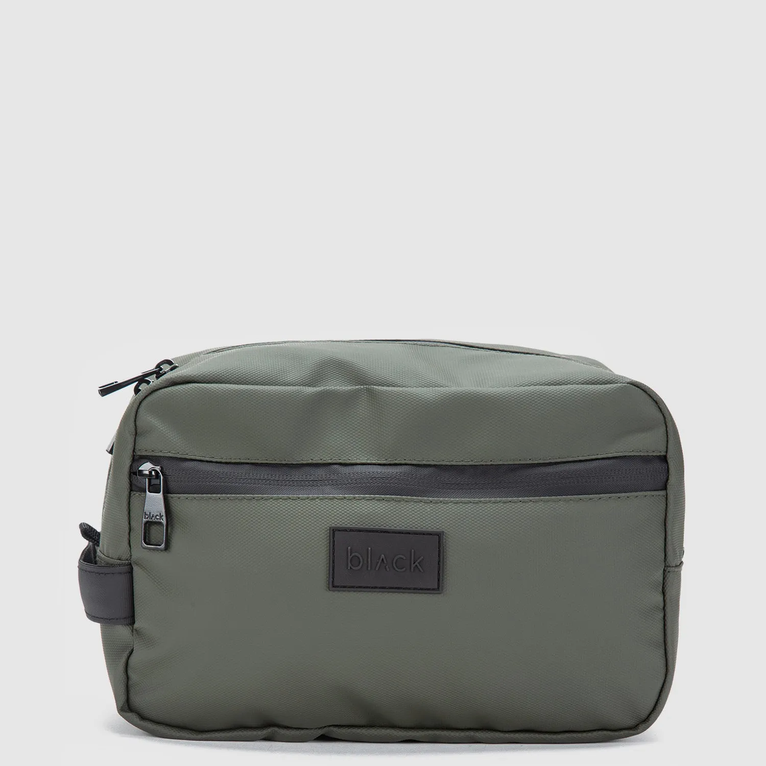 NECESER SOHO BLACK
