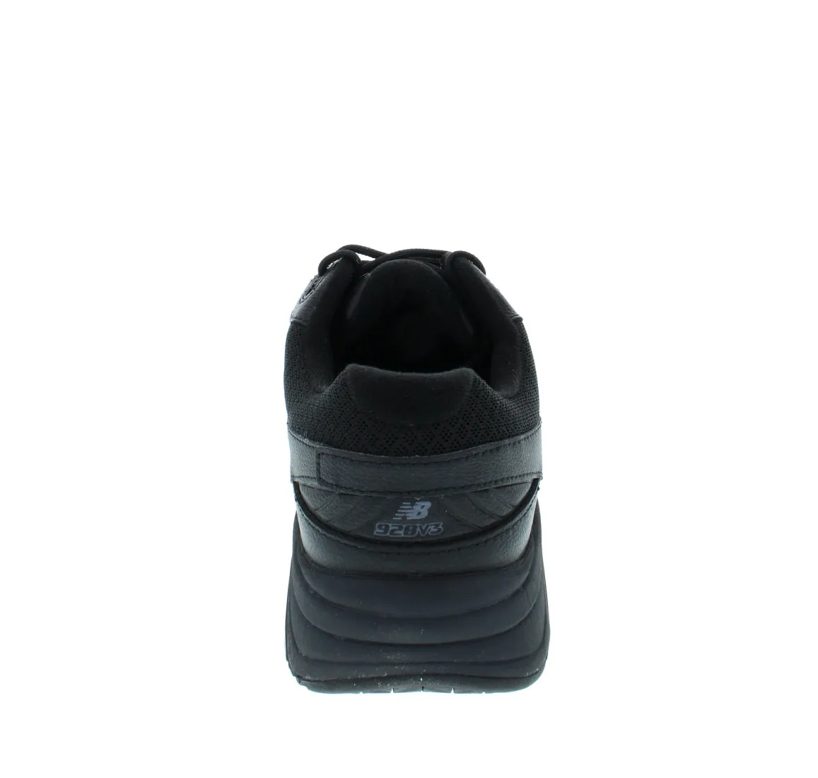 New Balance WW928v3 - Black