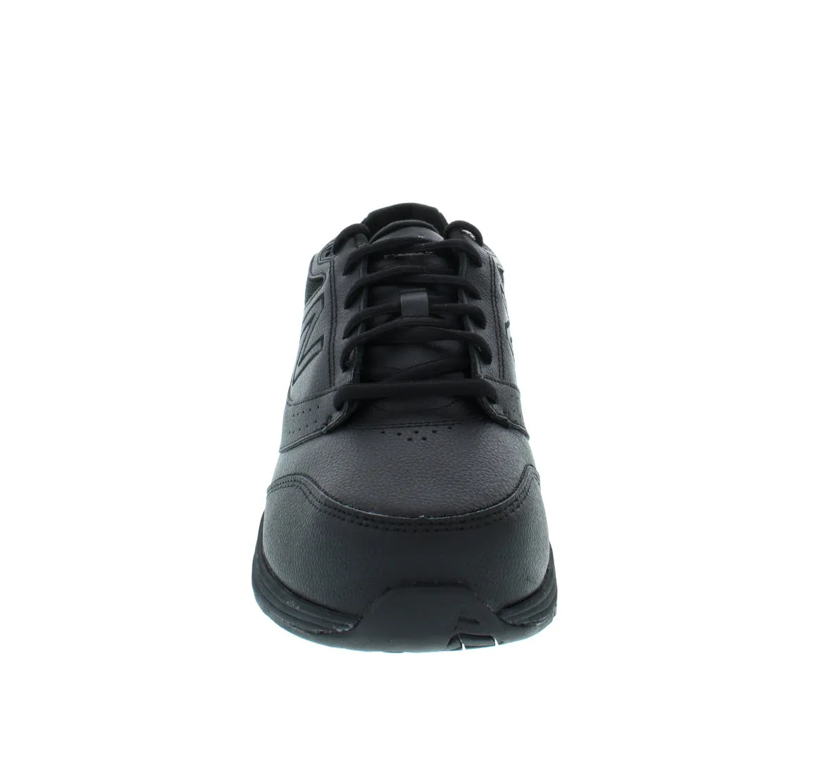 New Balance WW928v3 - Black