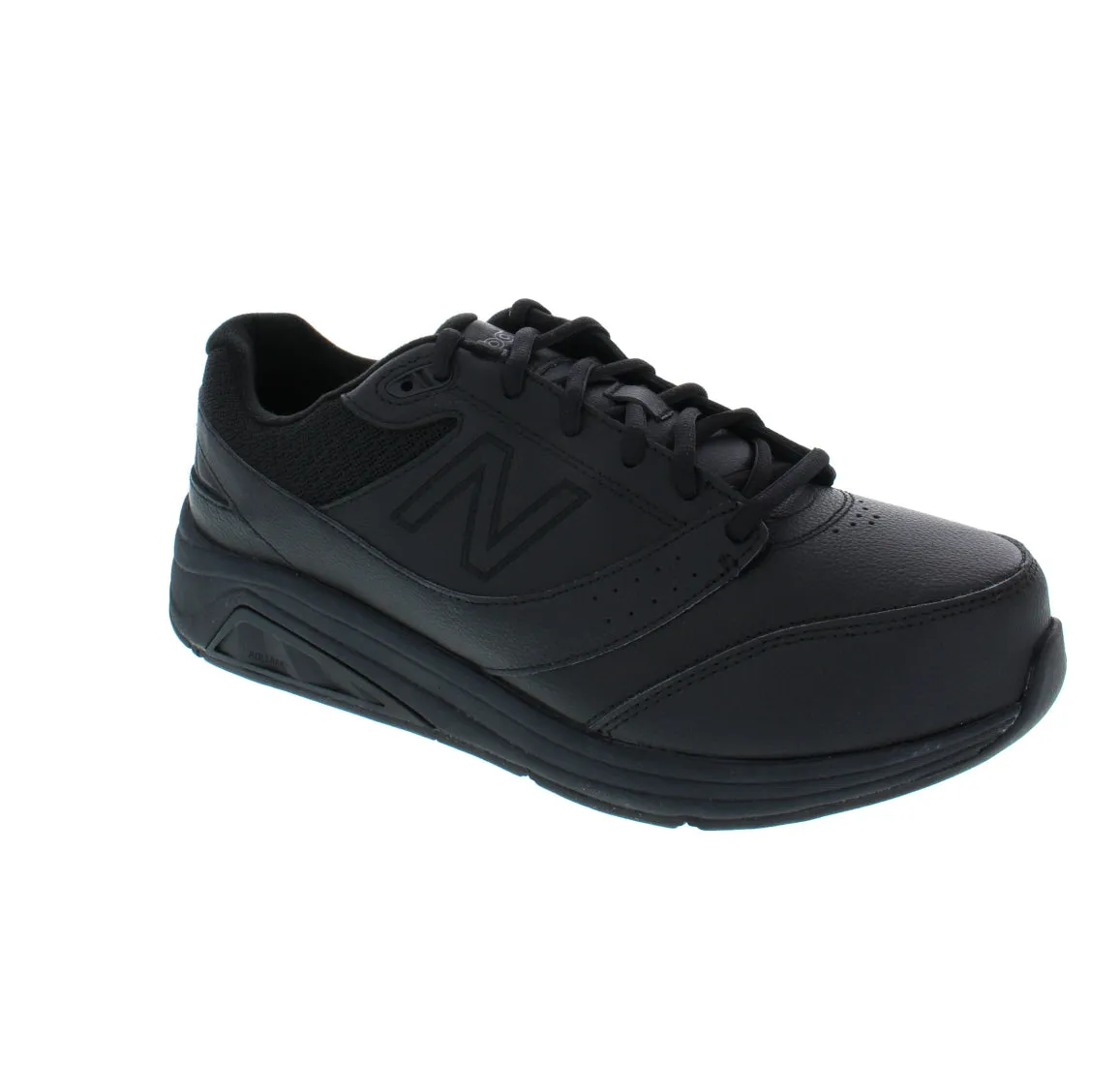 New Balance WW928v3 - Black