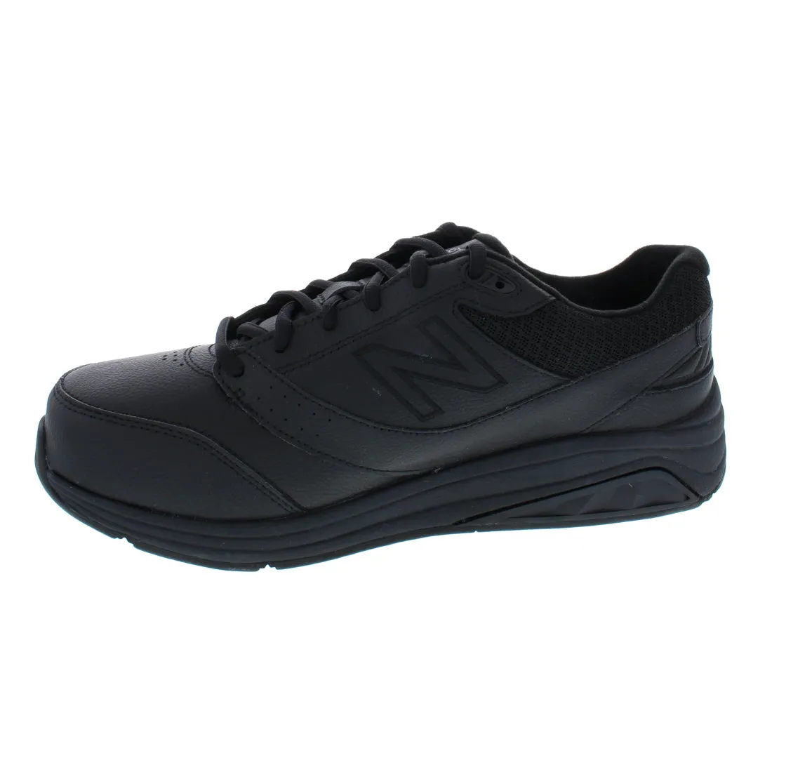 New Balance WW928v3 - Black