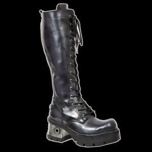 New Rock - O-Ren Boot