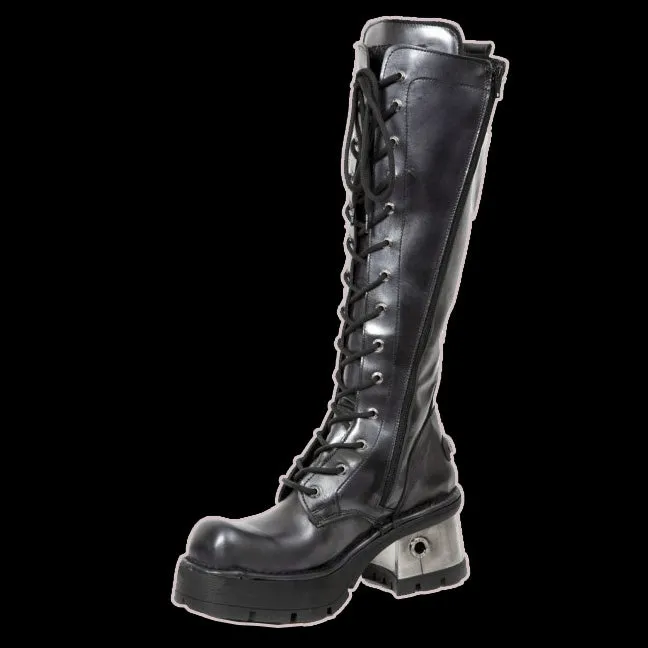 New Rock - O-Ren Boot