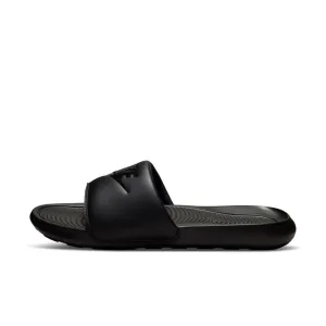 NIKE VICTORI ONE SLIDE CN9675-003 | NIKE Men Slides | Sandals & Slides & Thongs