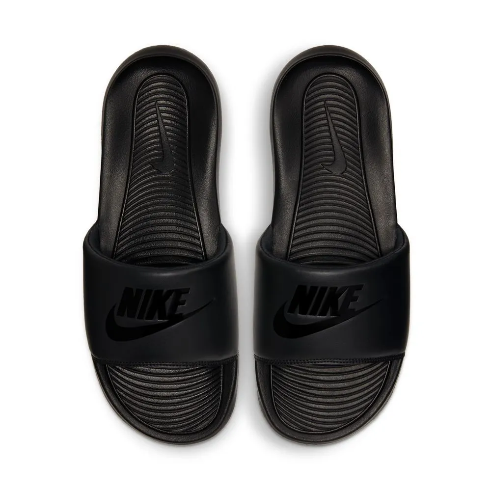 NIKE VICTORI ONE SLIDE CN9675-003 | NIKE Men Slides | Sandals & Slides & Thongs