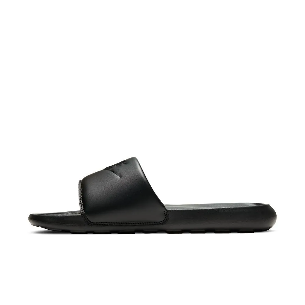 NIKE VICTORI ONE SLIDE CN9675-003 | NIKE Men Slides | Sandals & Slides & Thongs