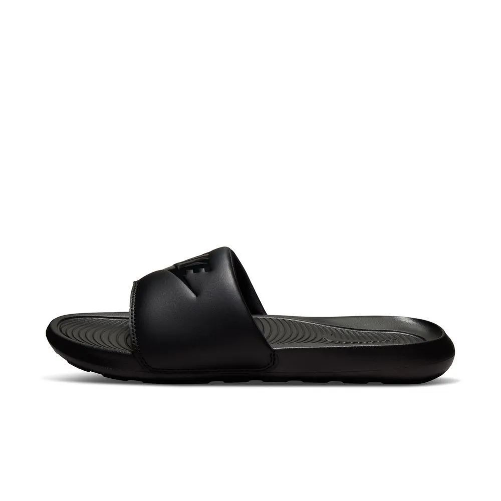 NIKE VICTORI ONE SLIDE CN9675-003 | NIKE Men Slides | Sandals & Slides & Thongs