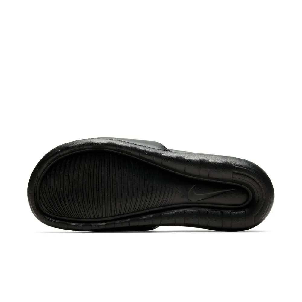 NIKE VICTORI ONE SLIDE CN9675-003 | NIKE Men Slides | Sandals & Slides & Thongs