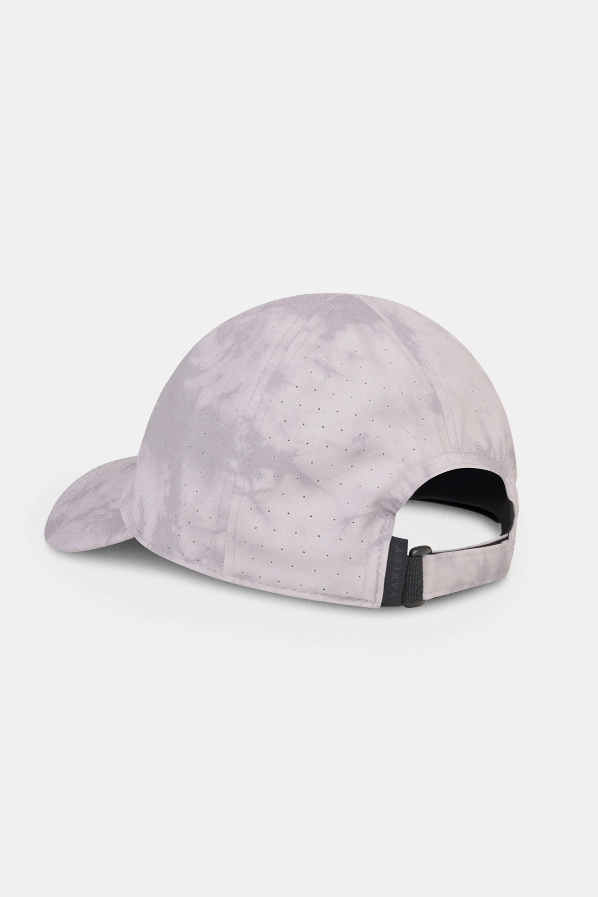 Niles Active Cap