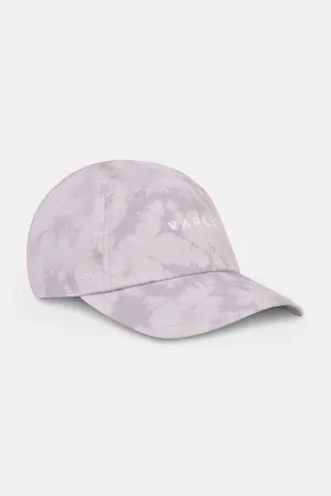 Niles Active Cap