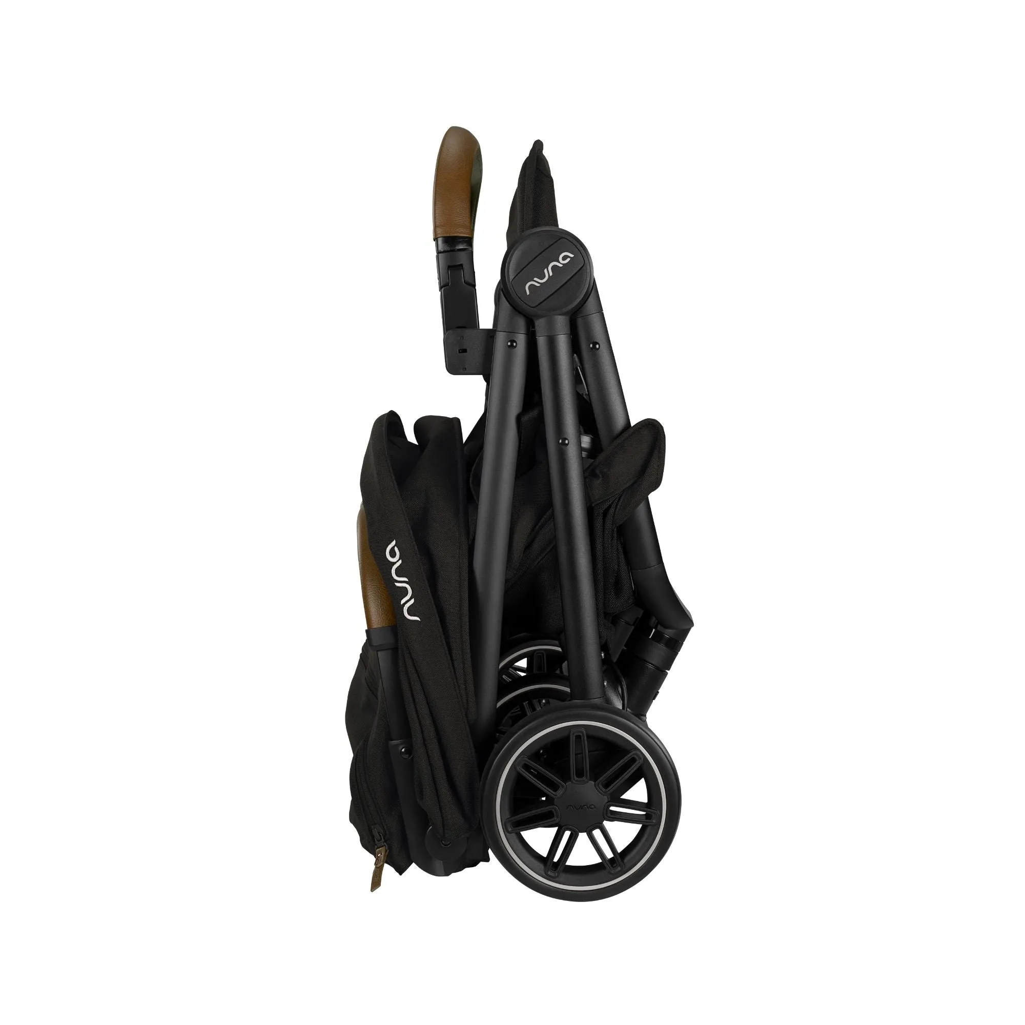 Nuna TRVL   Pipa Urbn Travel System