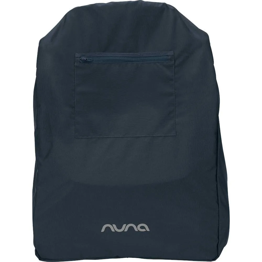 Nuna TRVL Stroller   Travel Bag