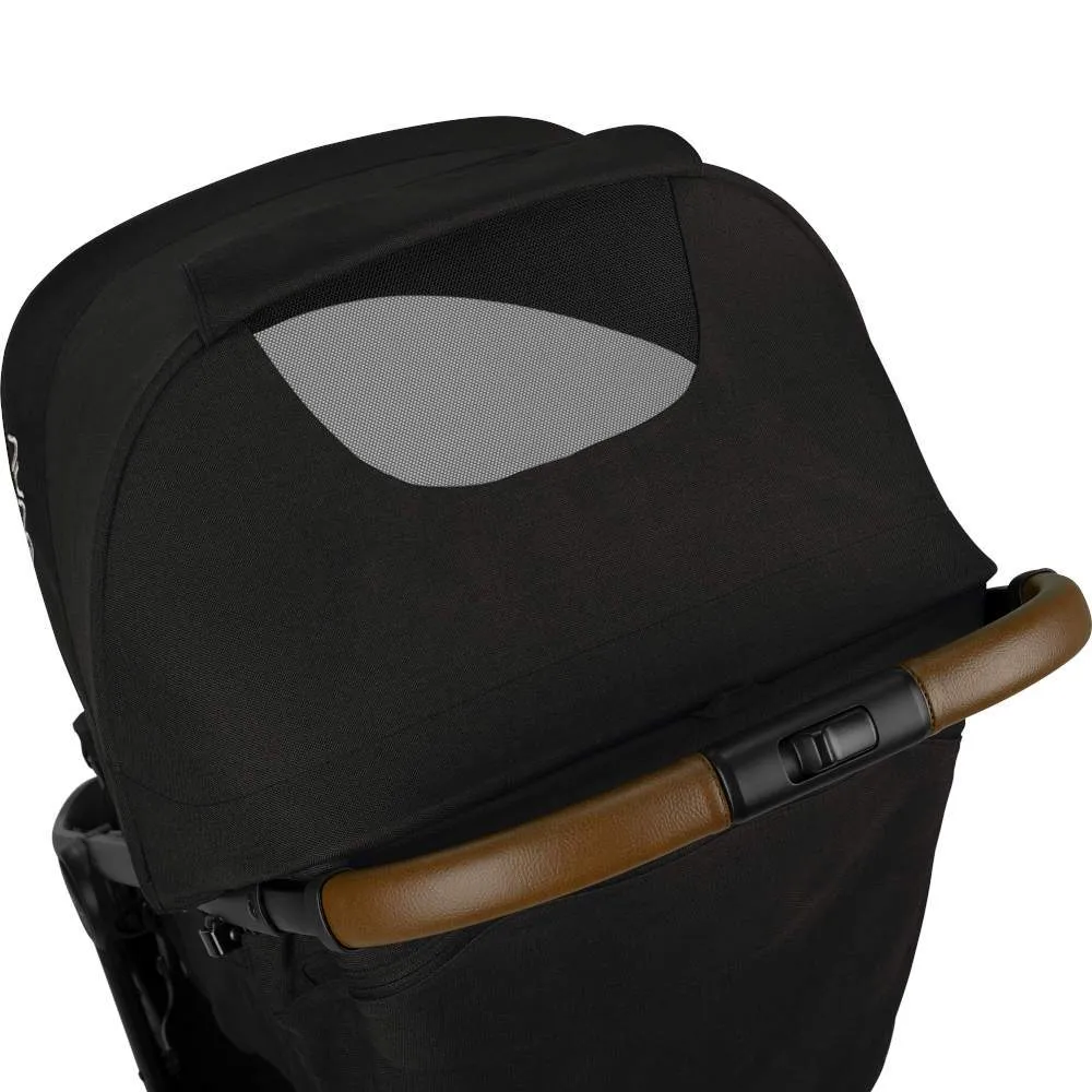 Nuna TRVL Stroller   Travel Bag