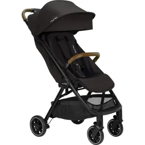 Nuna TRVL Stroller   Travel Bag