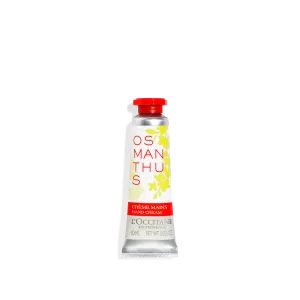 Osmanthus Hand Cream 10ml