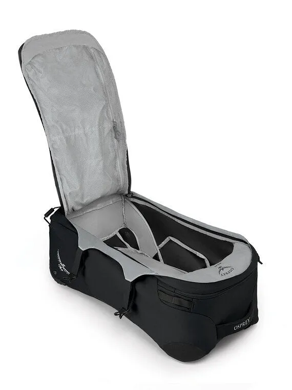Osprey Fairview Wheeled Travel Pack 65