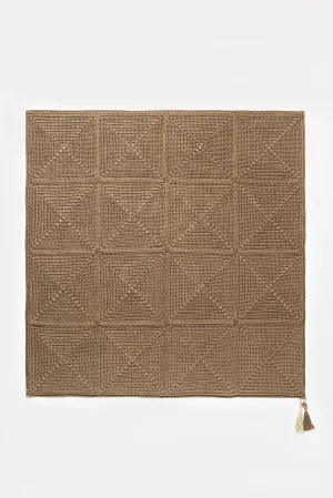 Outdoor Indoor Rug