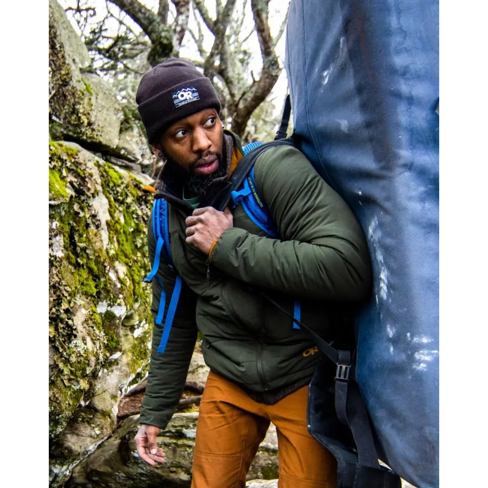 Outdoor Research Juneau Beanie
