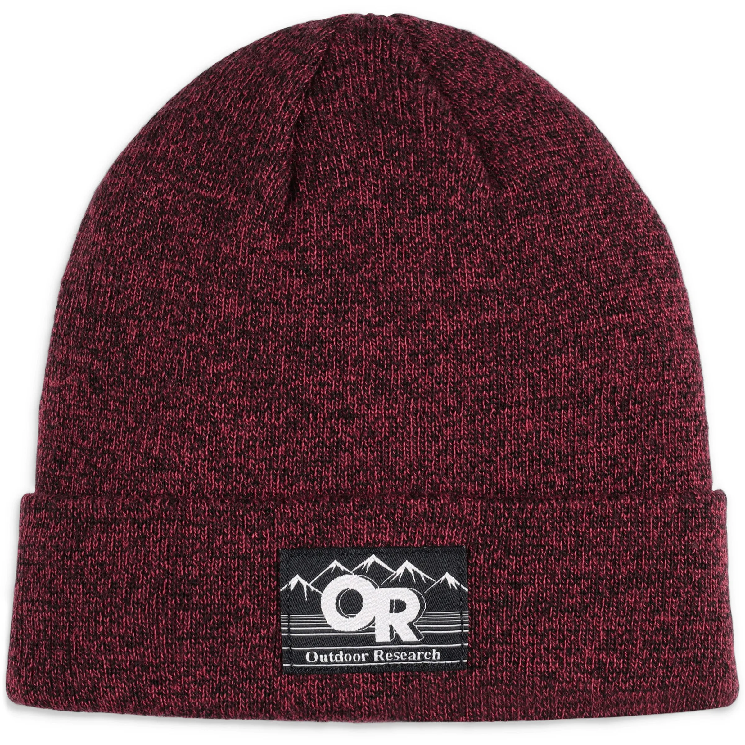 Outdoor Research Juneau Beanie