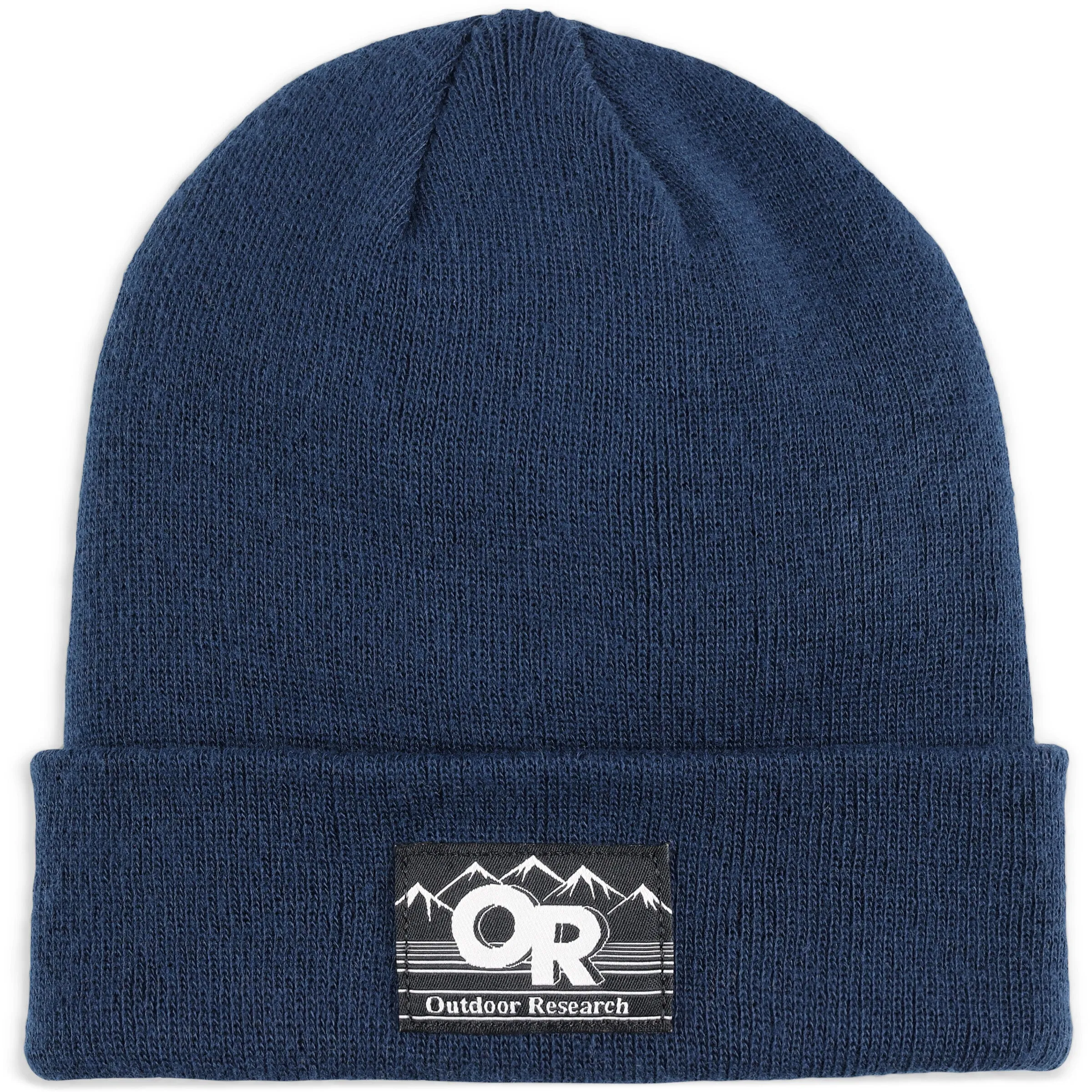 Outdoor Research Juneau Beanie
