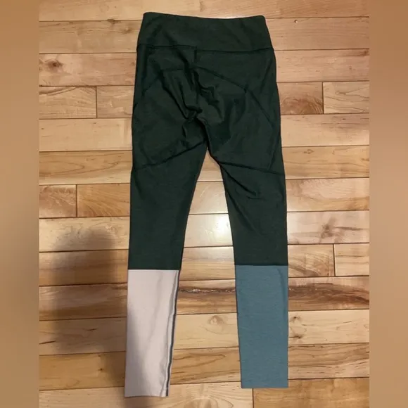 OUTDOOR VOICES COLOR BLOCK SET