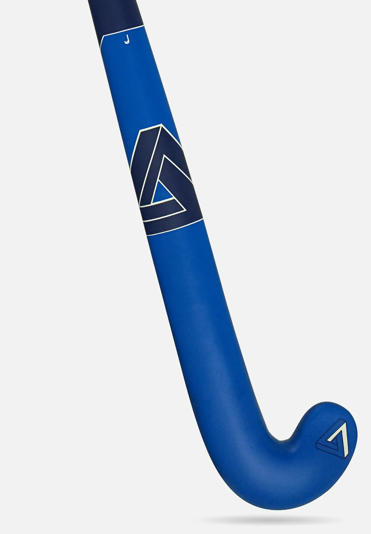 Paradox J Blue