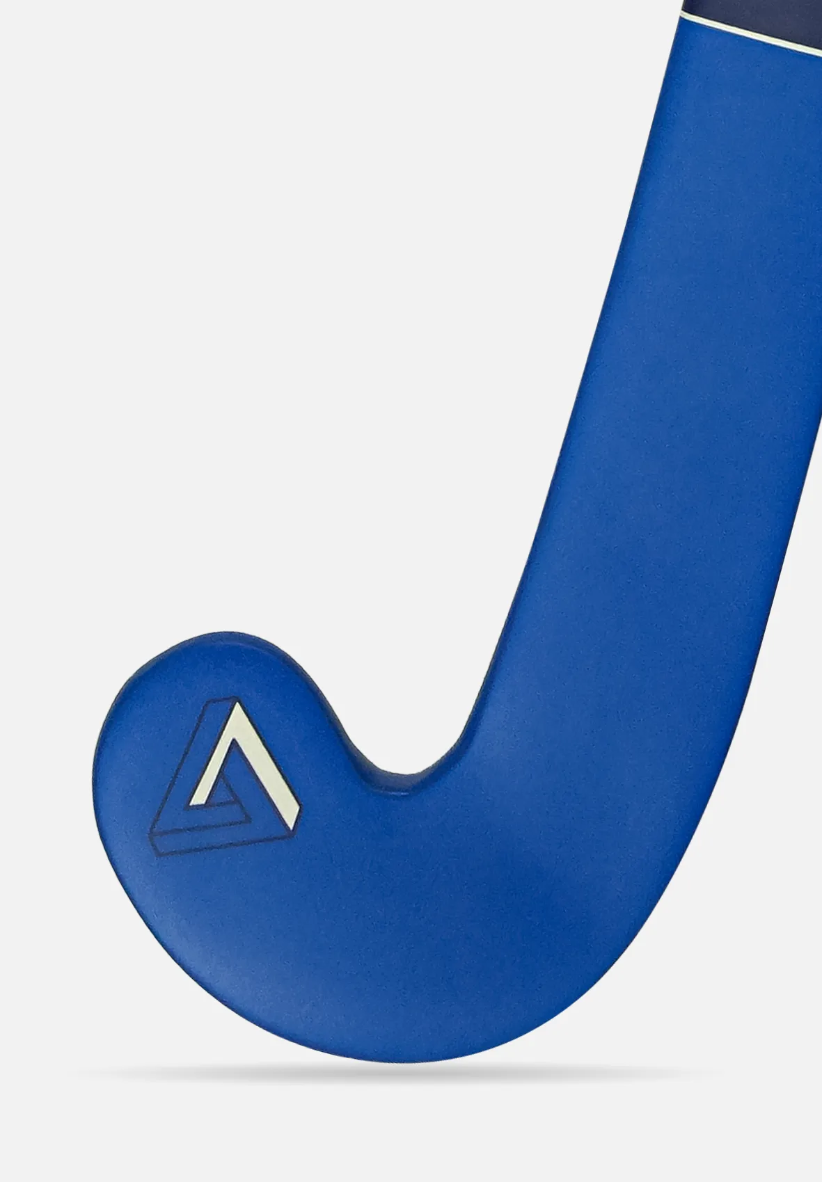 Paradox J Blue