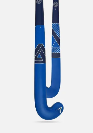 Paradox J Blue