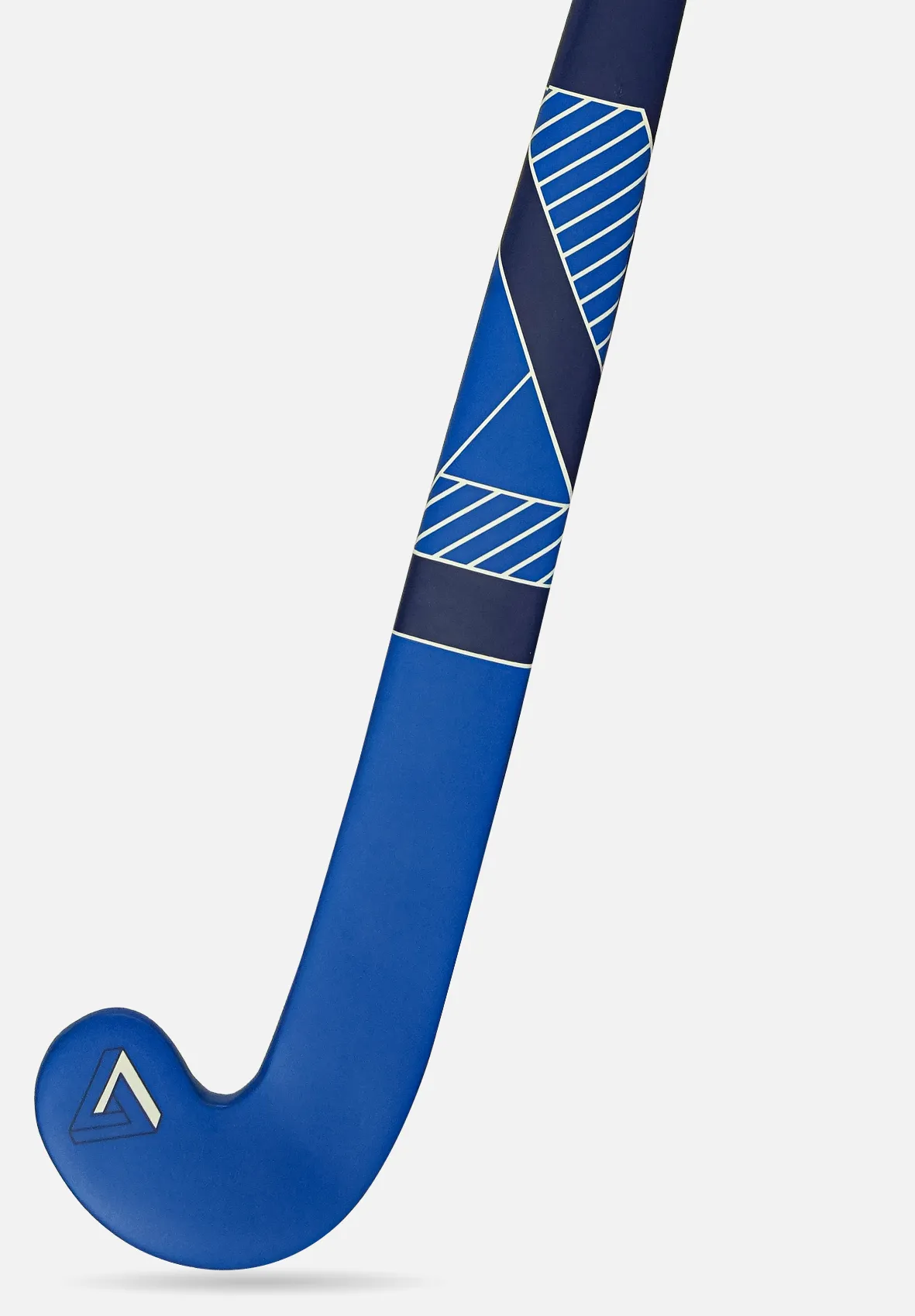 Paradox J Blue