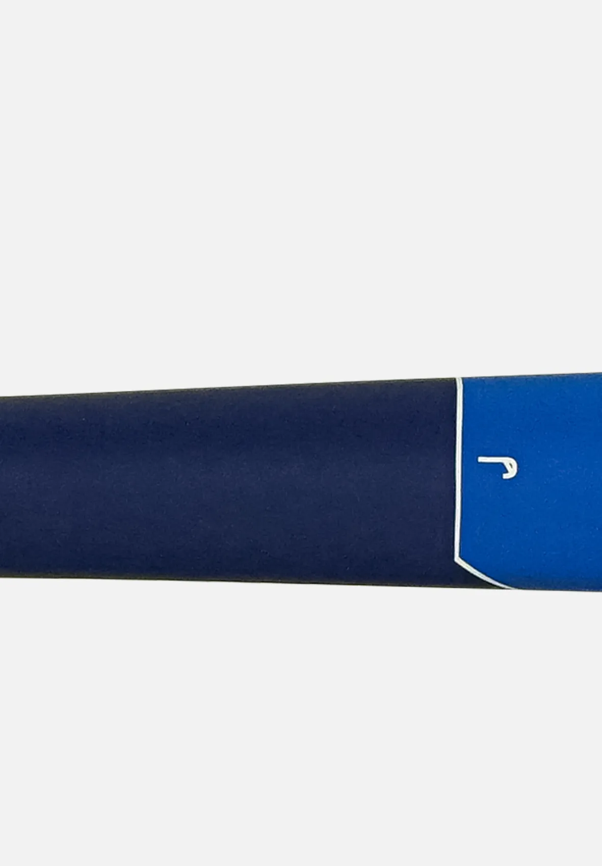 Paradox J Blue