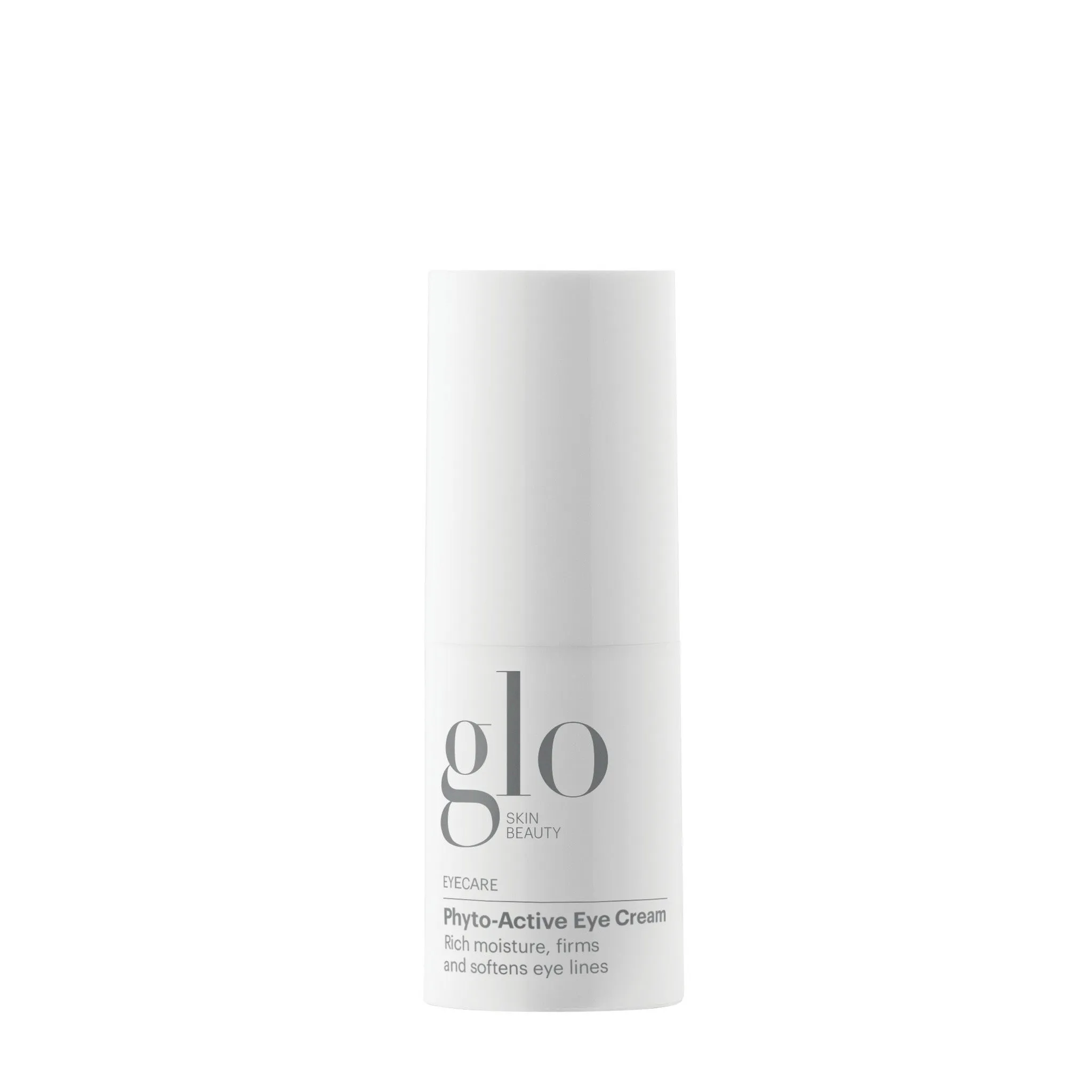 Phyto-Active Eye Cream