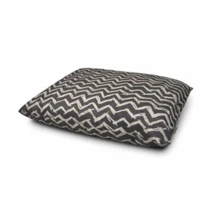 PLAY - Outdoor - Play Bed - Chevron