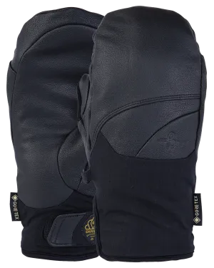 Pow Gloves Empress Gtx Women's Snow Mitts