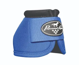 PROFESSIONAL CHOICE BALLISTIC BELL BOOT