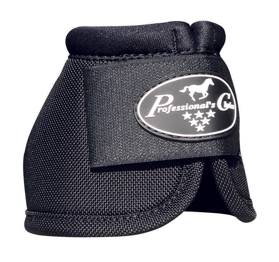 PROFESSIONAL CHOICE BALLISTIC BELL BOOT