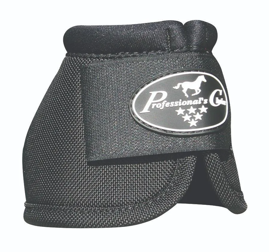 PROFESSIONAL CHOICE BALLISTIC BELL BOOT