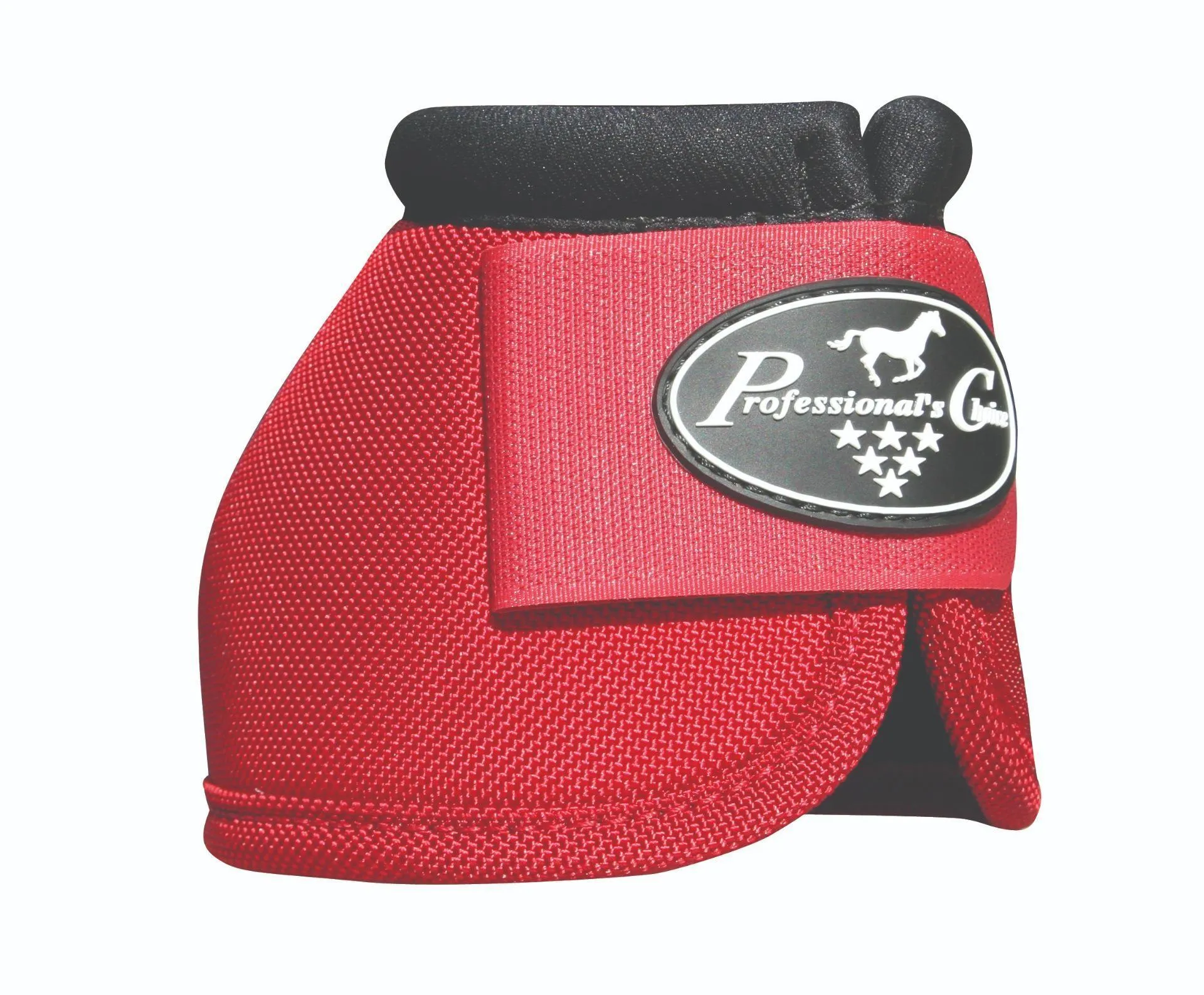 PROFESSIONAL CHOICE BALLISTIC BELL BOOT
