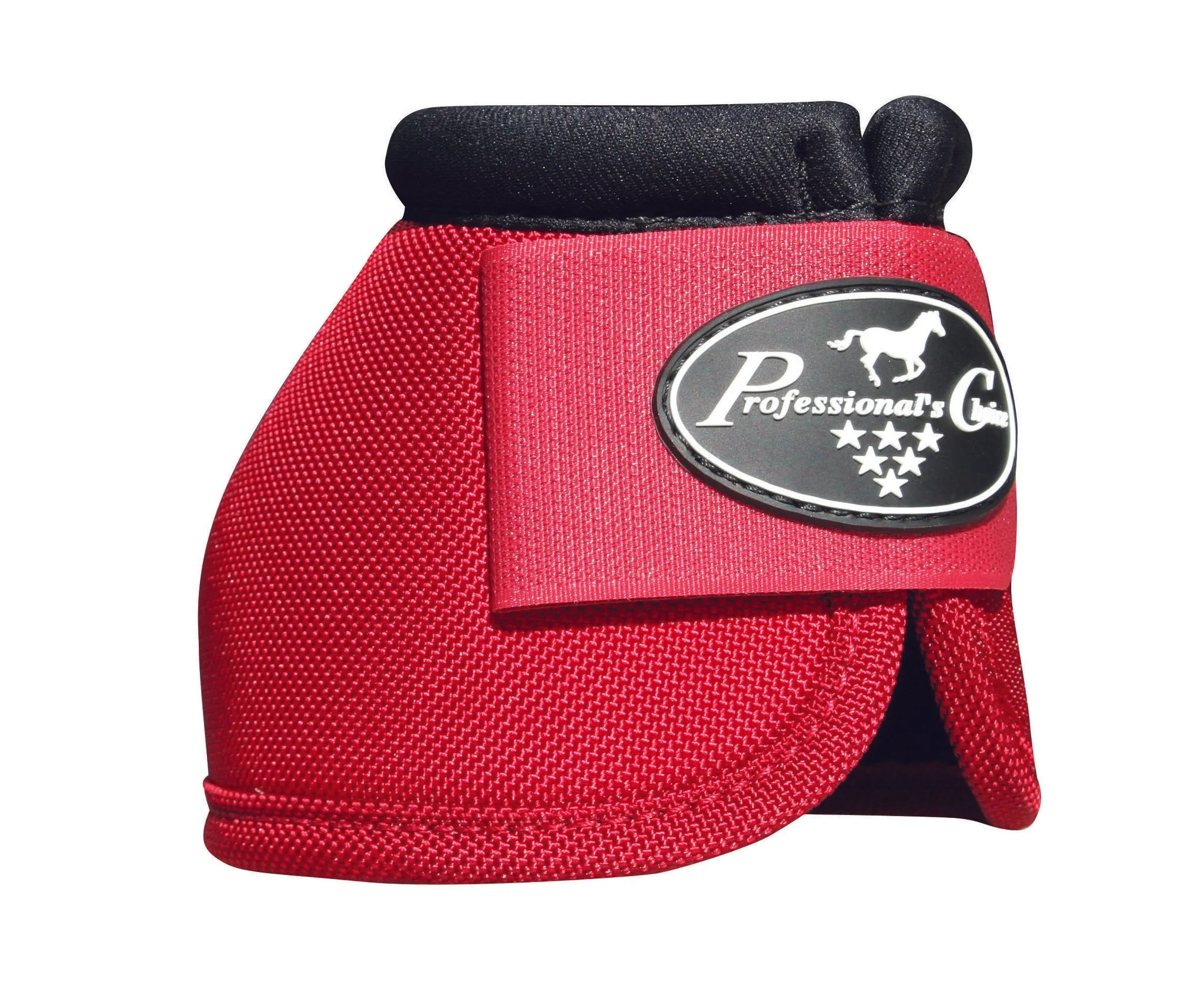PROFESSIONAL CHOICE BALLISTIC BELL BOOT