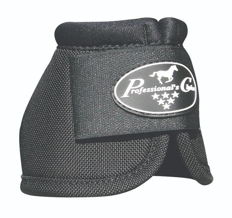 PROFESSIONAL CHOICE BALLISTIC BELL BOOT