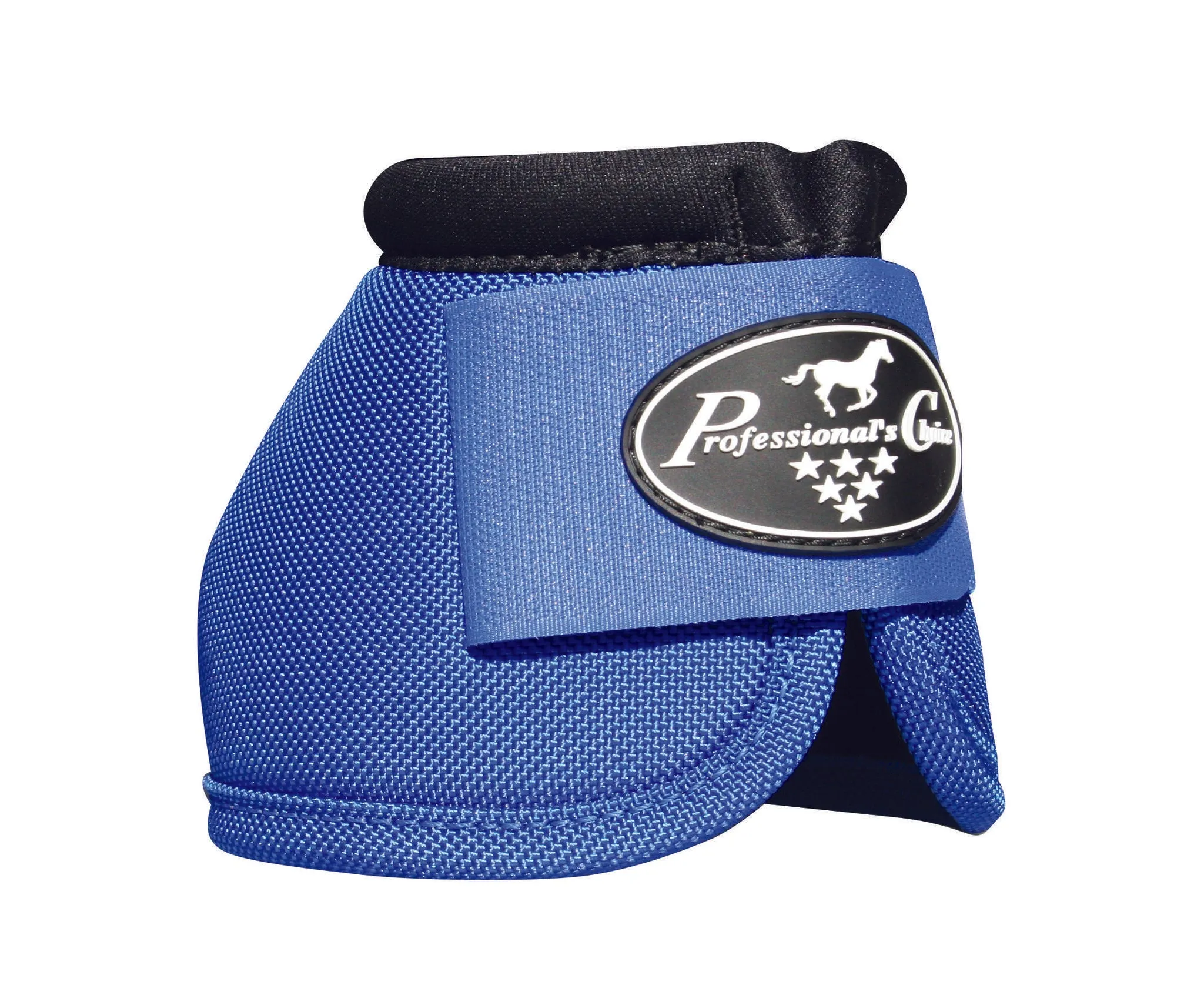 PROFESSIONAL CHOICE BALLISTIC BELL BOOT