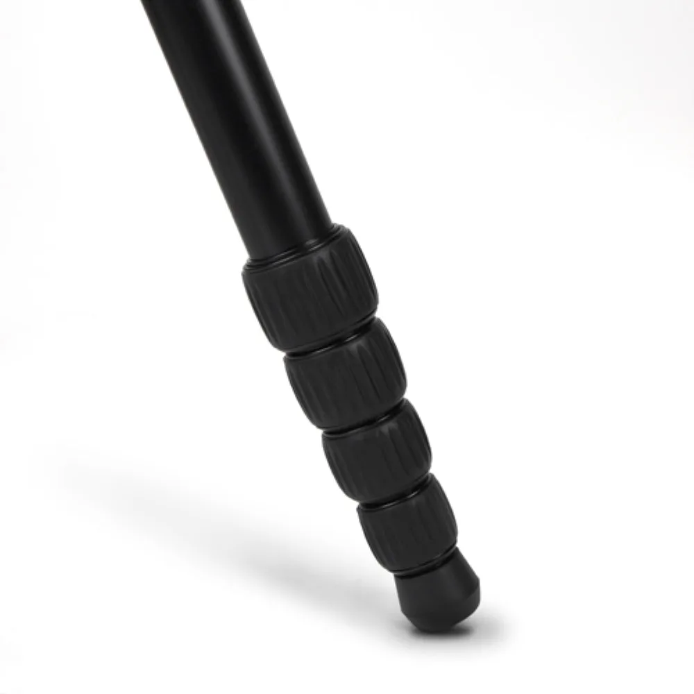 Promaster XC-M 525K Professional Tripod Kit with Head | Black