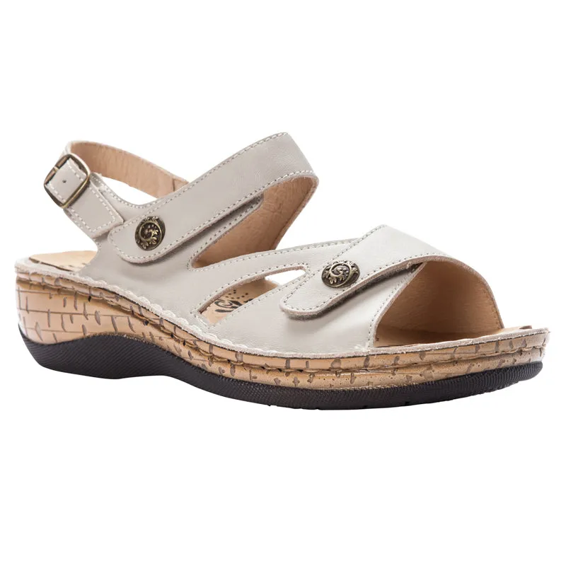 Propet Jocelyn WSO003L