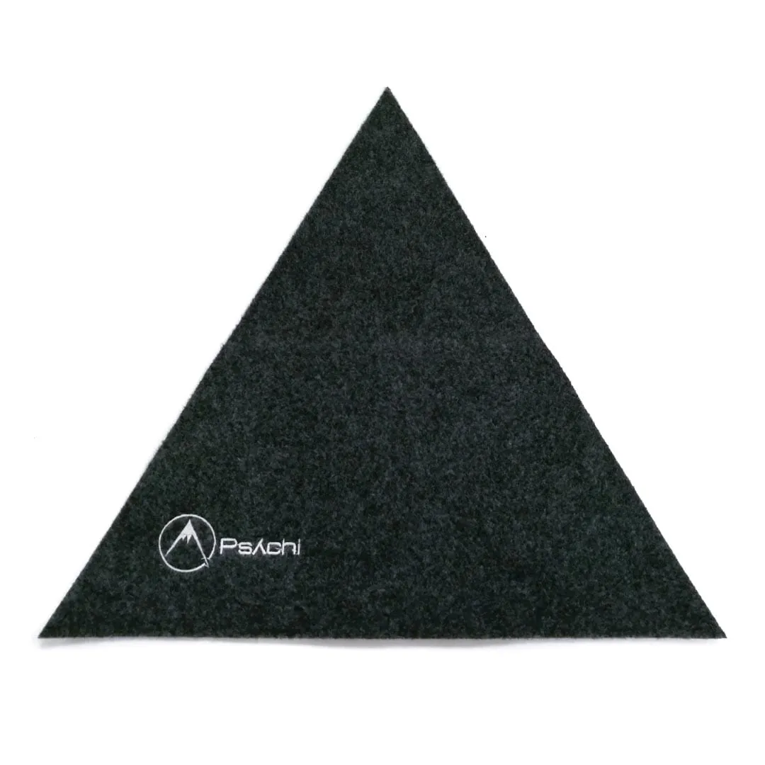 Psychi Bouldering Footmat
