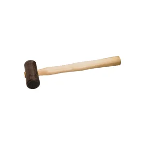 Rawhide Mallet - Basic