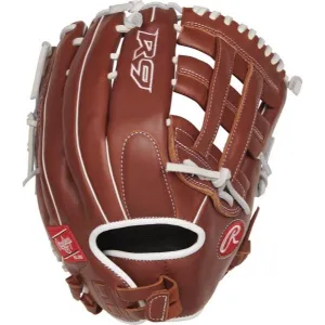 Rawlings R9 SB130-6DB 13"